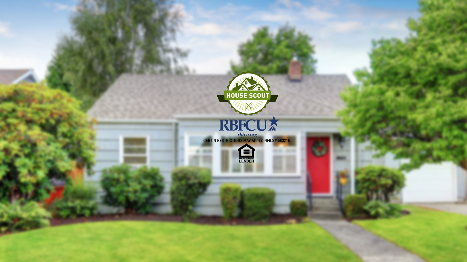 Austin's Leading Local News Weather, Traffic, Sports and more Austin